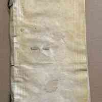 1692 Libro F [From cover]