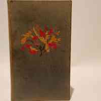 Le Langage Des Fleurs