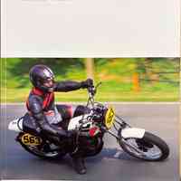 Bookbinder. Vol. 22 : 2008