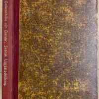 Svensk Uppsatsskrigning ... / G. Cederschiold och V> Olander.