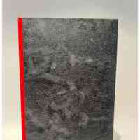 The Ones Who Walk Away from Omelas / Ursula K. Le Guin