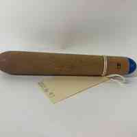 Wooden Tool Handle