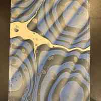 The Coriolis Effect / Edwidge Danticat