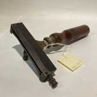 Type/Lettering Pallet