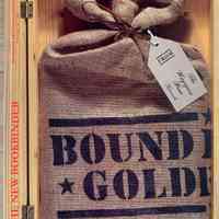 The New Bookbinder. V.15 : 1995