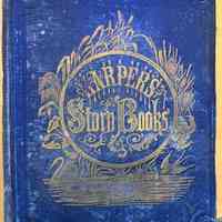 The story of ancient history : from the earliest periods to the fall of the Roman Empire.