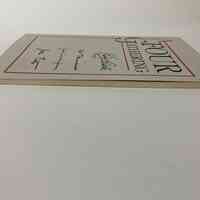          A Four Gathering / Katy Peake, Kit Tremaine, Julia Cunningham, Julia Bates picture number 3
   