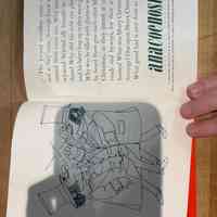          A Collection of Figures Rhetorical and Grammatical picture number 5
   