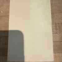          A Brief History of the University of California picture number 3
   