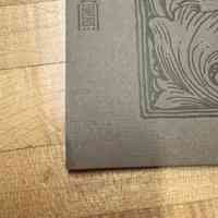          Art is like a river, flowing, yet remaining / Jorge Luis Borges picture number 3
   