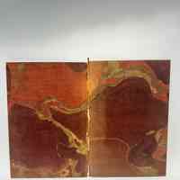Book Cover / Blank Cover