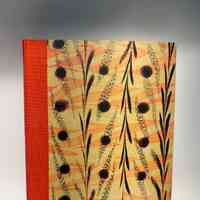 Hornet & Wild Rose / Fleece Press / Ullman Anne
