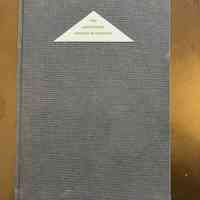 The Apocryphal Wisdom of Solomon / Andrew Hoyen