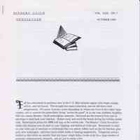 Binders