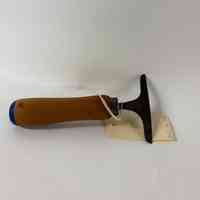 Single Lined Pallet Fillet