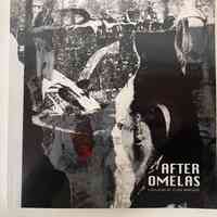 After Omelas / Clive Knights