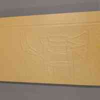          Laine Tammer The Helen Fragments picture number 25
   