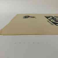          In men whom men condemn as ill ... / Joaquin Miller picture number 2
   