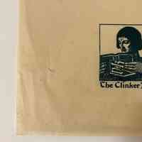          In men whom men condemn as ill ... / Joaquin Miller picture number 3
   