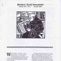 Binders