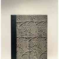 Diary of the Delphic Oracle / Christopher Millis