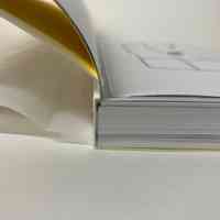          A Catalogue Fine Press Artists Books / Susan Allix picture number 4
   