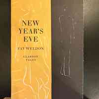 New Year