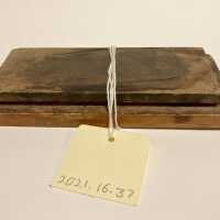 Sharpening Stone