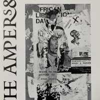 The Ampersand; vol 12 no 2; 1993
