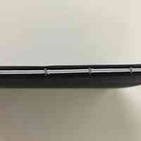          Paper Lenses / Erl Press (H. Alder) picture number 6
   