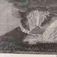 Imprint. Vol. 19 no. 1 : S;pring & Summer 2000