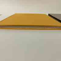          Our Own Green Confusion / Christine La Belle picture number 2
   