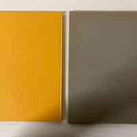          Our Own Green Confusion / Christine La Belle picture number 4
   