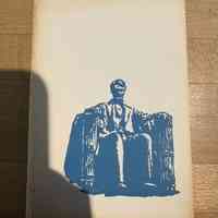 Gettysburg Address