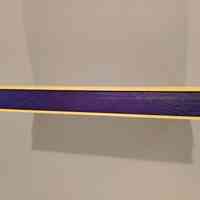          Laine Tammer The Helen Fragments picture number 26
   