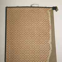 Book Cover / Blank Cover