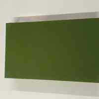         Laine Tammer The Helen Fragments picture number 13
   