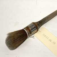 Glue Brush