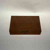 Small Parts for Kingsley Machine