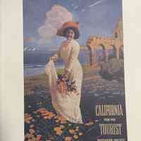 Printing history. New Series No. 1, January 2007 /