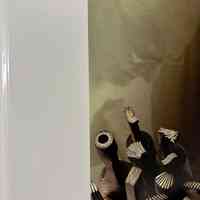 Bookbinder. Vol. 17 : 2003