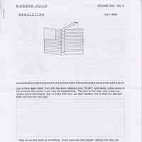 Binders