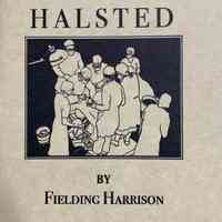 Halsted / Fielding G. Harrison