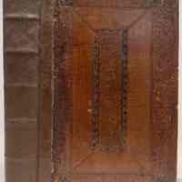 Several sermons upon the Fifth of St. Matthew; ... / Anthony Horneck