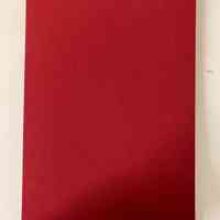 The Adventure of The Creeping Man / Arthur Conan Doyle