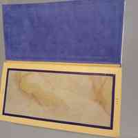          Laine Tammer The Helen Fragments picture number 27
   