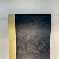 Openbaring / Van Johannes / Taschen Press