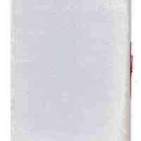          A Yuletide Toast or The Fairfield Wassail picture number 2
   