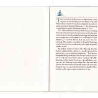          A Yuletide Toast or The Fairfield Wassail picture number 3
   