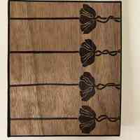 Banned Books Written By Women on the Subject of Love & Desire / Stephanie Kimbro Dolin